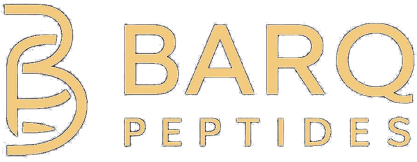 BARQ Peptides